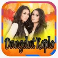 Dangdut Koplo