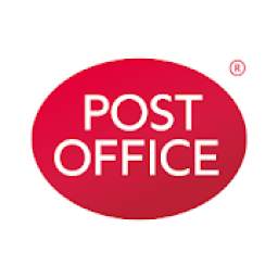 Post Office GOV.UK Verify