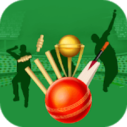 ikon BBL Cricket Prediction