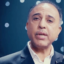 غزل با وحید قاسمی - بدون انترنت
‎ आइकन