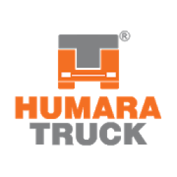 Humara Truck Driver icon