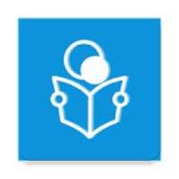 All NewsPaper/E Paper Downloader Reader