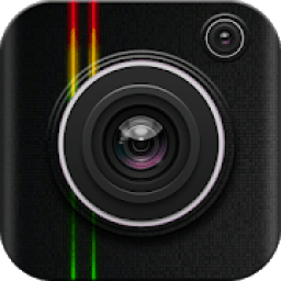 Camera for Xiaomi Redmi note 7 icon