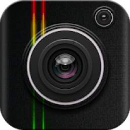 Camera for Xiaomi Redmi Note 7 230.05.24