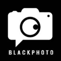 blackphoto - free filter photo