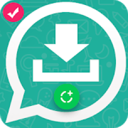 تحميل حالات واتس اب صور وفيديو
‎ icon