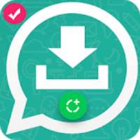 تحميل حالات واتس اب صور وفيديو
‎ on 9Apps