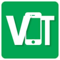 VoizeTube 2.1