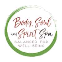 Body, Soul and Spirit Spa on 9Apps