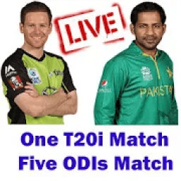 ikon Pak vs Eng Live Cricket Scores 2019