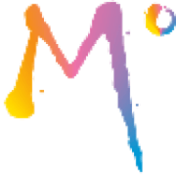 Meridian Travel and Tourism icon