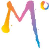 Meridian Travel and Tourism