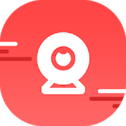 Video player App: Free HD Video player for Android आइकन