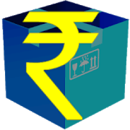 Online Shops India आइकन