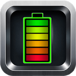 ikon Battery repair 2019 life