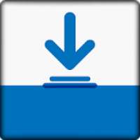 Video Downloader for FB on 9Apps