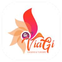 ViaGi Viagens e Turismo on 9Apps