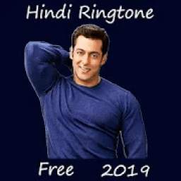 Hindi Ringtones 2019 Free