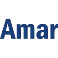 Amar Hardware