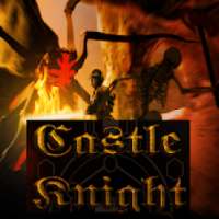 Castle Knight