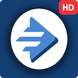 ikon Saxvideo Player