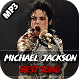 Michael Jackson Songs आइकन