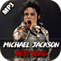 Michael Jackson Songs on 9Apps