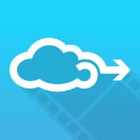 Gogo Entertainment on 9Apps