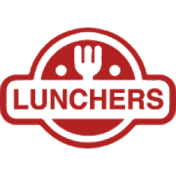 Lunchers icon