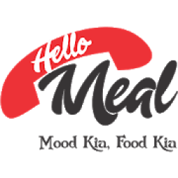 ikon Hello Meal