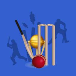 Cricket Prediction