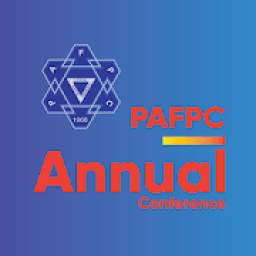 PAFPC Annual Conference