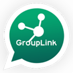Whats App Group Link आइकन
