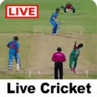 cricket tv - all match live tv guide