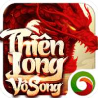 Thiên Long Vô Song - Tan Thien Long