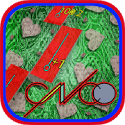 ikon CnCo PiAno MUsic "EASY"!