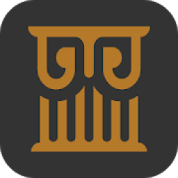 لیکال
‎ icon