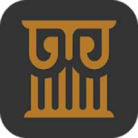 لیکال
‎ on 9Apps