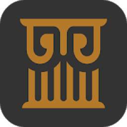 Lecall 1.0.1