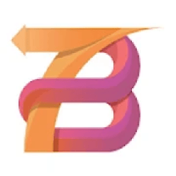 TMyBiz-Mass Solution आइकन