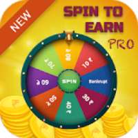 Daily Free Spins and Coins tips on 9Apps