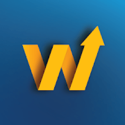 ikon Contractor WorkZone - Business Management Tool