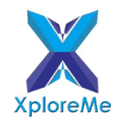 ikon Fast &amp; Secure Browser with QR and Bar Code Scanner