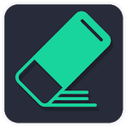 Remove Unwanted Content for Touch-Retouch आइकन