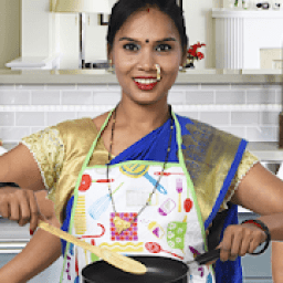 Maid Servants आइकन