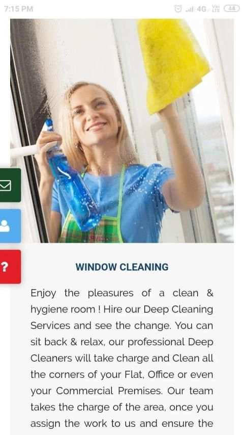 Maid Servants स्क्रीनशॉट 6
