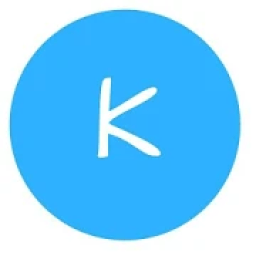 ikon Kamao - Watch and Earn