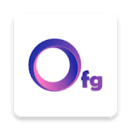 OFG Finance आइकन