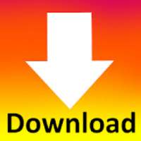 Video & Photo Downloader For All Social Apps