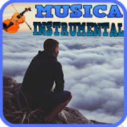 Musica Instrumental - Relajante Y Beneficiosa icon
